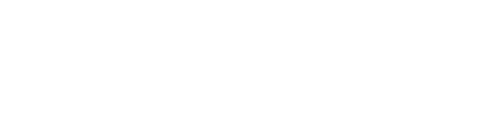 Cypress Apartment Locator Logo Wh